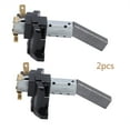 thumbnail image 1 of Electric Motor Carbon Brushes Replacement Fit for Midea Vacuum Cleaner Accessories, 1 of 10