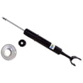 thumbnail image 2 of For VW Passat 2000-2005 Pair Bilstein B4 Front Shocks Struts - BuyAutoParts, 2 of 5