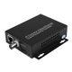 thumbnail image 2 of Extensor Ethernet Ip Sobre Coaxial Kit Eoc Cable Coaxial Para Cámaras De Seguridad Cctv 1 Par matsuzay AF000940-00, 2 of 6
