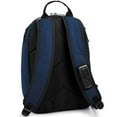 thumbnail image 2 of Bagbase Sac à Dos Teamwear, 2 of 2