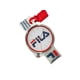 thumbnail image 2 of Reloj FILA 38-199-011 FILASTYLE Moda Sport-Blanco blanco 42 mm, 2 of 3