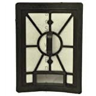 Eureka Upright Vacuum Cleaner Filter