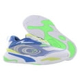 thumbnail image 3 of Puma Rs-fast Paradise Mens Style : 382622-01, 3 of 4