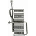 thumbnail image 2 of Four Seasons 54622 Evaporator Core Fits select: 1986-1990 ACURA LEGEND, 2 of 5