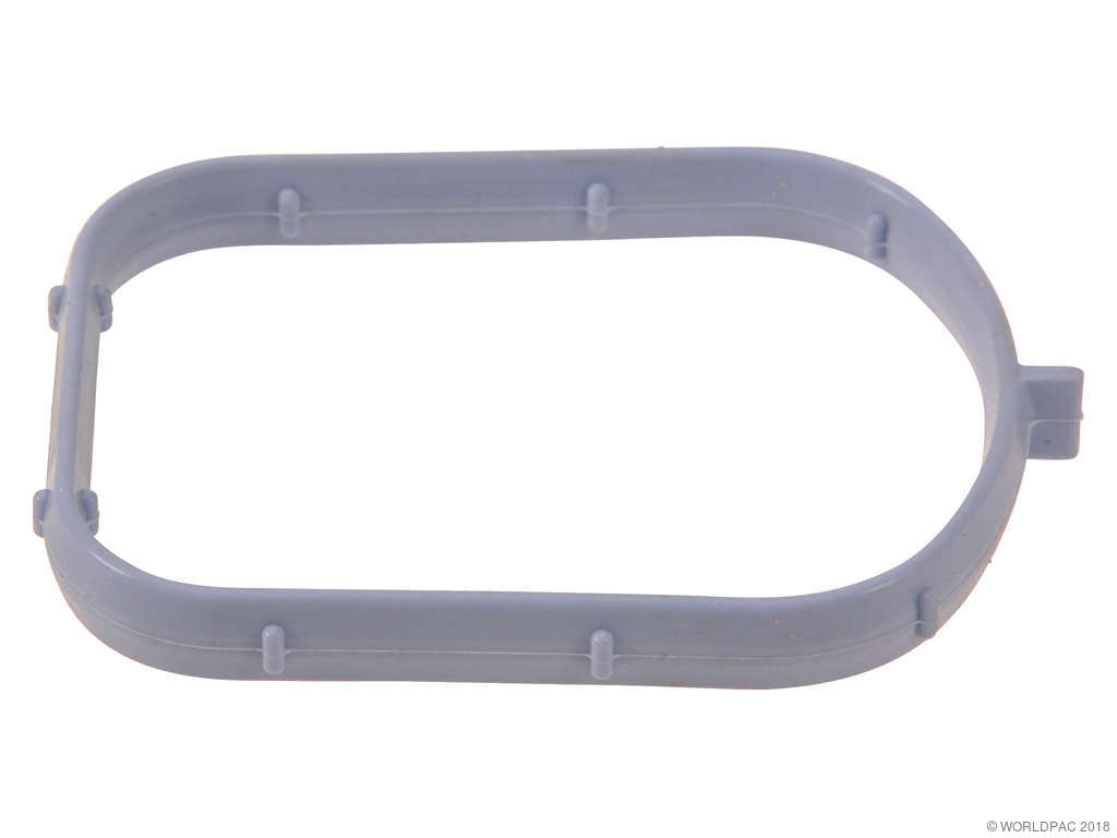 GOPARTS Replacement for 20062008 Dodge Charger Engine Intake Manifold