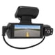 thumbnail image 4 of Grabadora De Vídeo De Conducción, 3,16 Pulgadas, Lente IR Giratoria De 360 ​​​​grados, Cámara De Salpicadero Para Coche, Detección De Movimiento HD 1080P Para Seguridad En La, 4 of 7