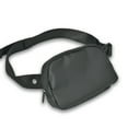 thumbnail image 2 of AFISHTOUR storage bag,Sport Fanny Waterproof Fanny Adjustablesport Fanny Waist And Waterproof Pouch Adjustable And Waterproof, 2 of 6