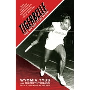 Tigerbelle : The Wyomia Tyus Story, Used [Paperback]