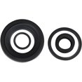 thumbnail image 4 of In Wall Toilet Gaskets Accessory Not Leak Designs Toilet Seal RingsRubber Seal Rings Simple To Use For Wall Hanging Toilets, 4 of 8