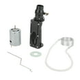 thumbnail image 1 of Piezas para barcos, motor 380, chorro de agua, accesorios para barcos RC, accesorios para modelos de barcos, tecnología avanzada, 1 of 8