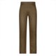thumbnail image 5 of Pantalones largos para hombre, pantalones personalizados, pantalones de traje con botones y bolsillos, leggings, pantalones casuales, pantalones para hombre, 5 of 5