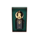 thumbnail image 4 of Siraj Layali Eau De Parfum 100 Ml Unisex, 4 of 6