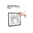 thumbnail image 4 of Stylus Pen Touch Precision con punta fina para smartphone y tablet, 4 of 5