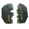 thumbnail image 1 of 30-588 - CRIMPER DIE THINWIRE QUICK CHANGE FOR SKU#250233, 1 of 1