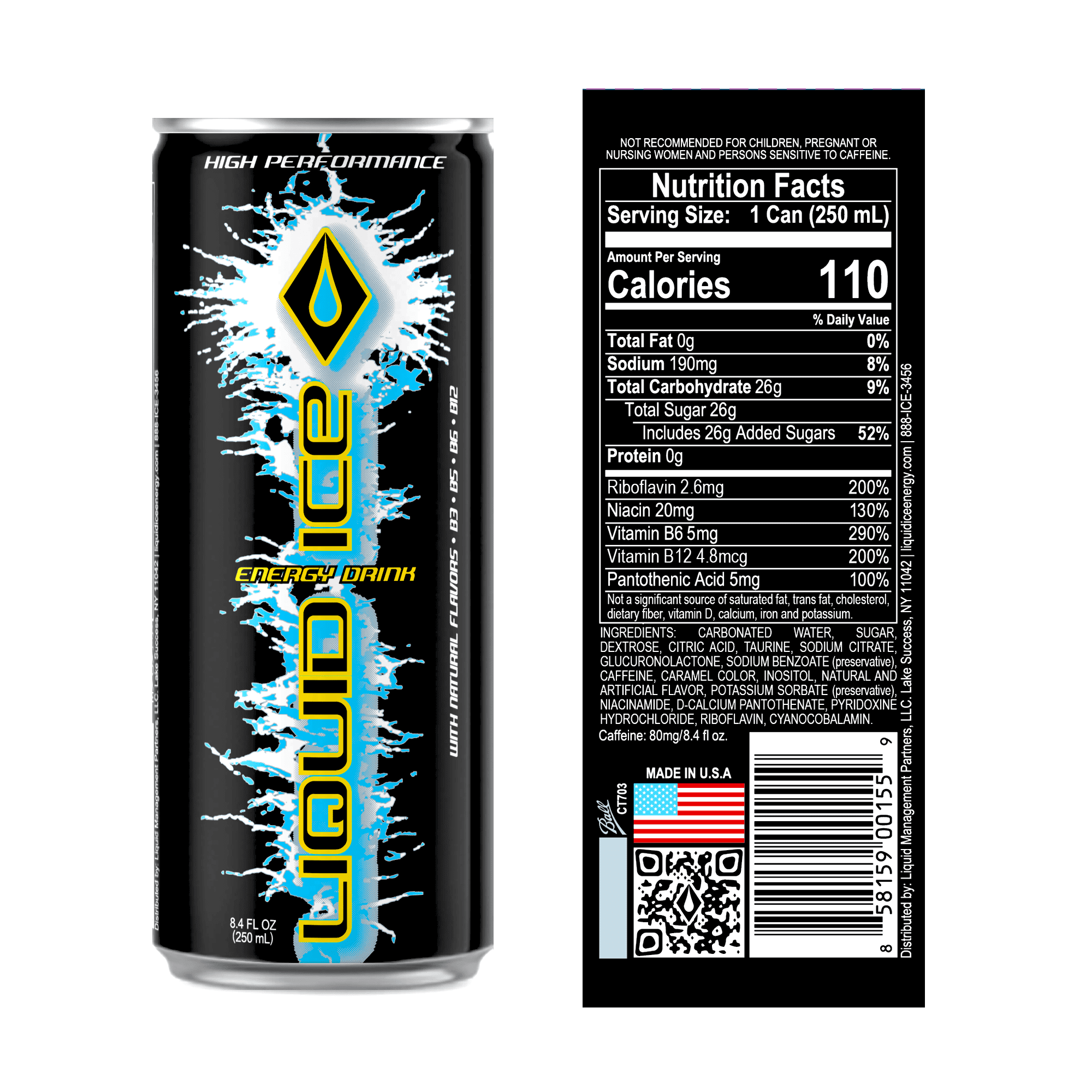 elfbar nachfüll pod läuft aus Black Note E-Liquid Review