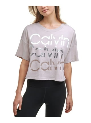 Women's Calvin Klein Tops