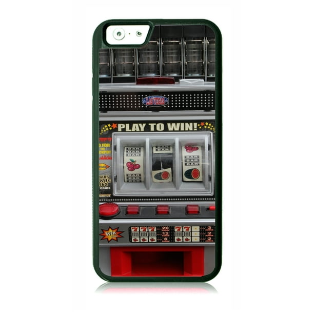 Free game show slots
