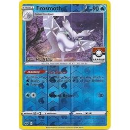 cinderace v pokemon card value Amazon.com: Cinderace Vmax & V - Shining Fates - Ultra Rare Card Lot -  018/072 & 019/072 main image 1