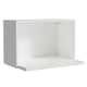 thumbnail image 1 of Alacena Madesa Para Horno Blanco 60 cm G2560609PR, 1 of 5