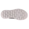 thumbnail image 5 of Zapatillas Skechers Go Max-athletic Air Mesh Slip-On para Hombre, 5 of 5
