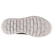 thumbnail image 5 of Zapatillas Skechers Go Max-athletic Air Mesh Slip-On para Hombre, 5 of 5
