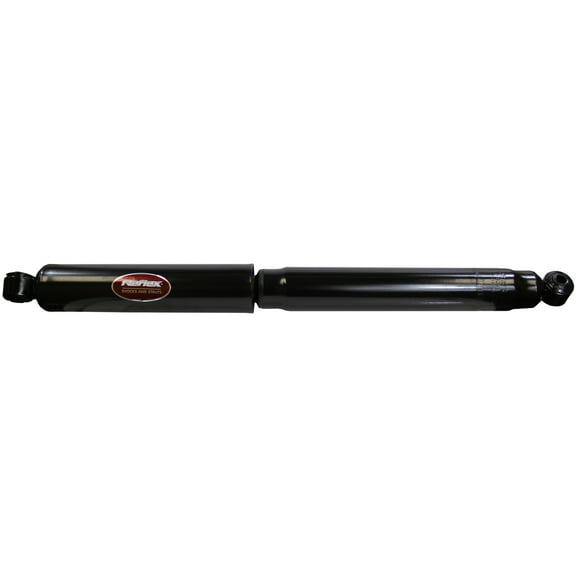 Monroe Shocks & Struts Reflex 911334 Shock Absorber