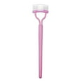 thumbnail image 1 of Peigne à Cils Séparateur de Cils avec Housse de Peigne Outils de Beauté, 1 of 5