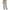 31# Light Gray, variant on Cyglowse 2025 Barrel Sweatpants Women, Black Sweatpants for Women High Waist Soft Lounge Pants with Pockets XL