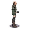 thumbnail image 5 of McFarlane Toys The Princess Bride Vizzini - 7 in Collectible Figure, 5 of 10