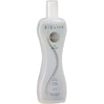 thumbnail image 1 of BIOSILK Silk Therapy Original Cure, 12 oz, 1 of 3
