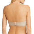 thumbnail image 4 of Sostén Maidenform Dreamwire Sin Tirantes Convertible 6 en 1 34B, 4 of 6