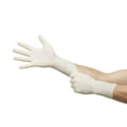 thumbnail image 4 of ENCORE Latex Textured Disposable Sterile Latex Surgical Glove Standard Cuff Length SIZE 7.5 5785004 50 per Box, 4 of 4