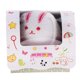 thumbnail image 2 of Toalla de Forma Animal Lindo CUTICAT Pañuelo de los niños, 2 of 8