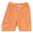 thumbnail image 3 of GEORGE G JOGGER GABARDINA KAKHI TCH, 3 of 4