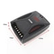 thumbnail image 2 of WEAH-5301 220W Divisor de frecuencia de audio Filtros cruzados de altavoz de 3 vías, 2 of 7