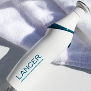 Lancer Pro Polish Microdermabrasion Device Body Tip Replacement Kit