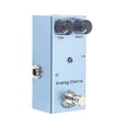 thumbnail image 1 of OPDBN Electric Guitar Pedal Vintage Overdrive/Distortion Crch/Distortion, 1 of 1