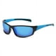 thumbnail image 2 of Gafas de sol para deportes al aire libre para hombres y mujeres, gafas de sol para bicicleta, gafas de sol con película de color 8326, 2 of 5