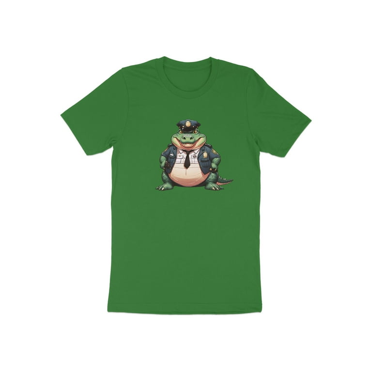 Funny Lawyer Cute Gift Tee Shirt Funny Lawyer Cute Gift Tee Shirt
