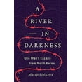 thumbnail image 1 of River in Darkness, Masaji Ishikawa Hardcover, 1 of 1