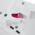 thumbnail image 5 of Automatic Wall Mounted Air Freshener Dispenser with Light Sensor for Indoor Use, 5 of 5