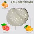 thumbnail image 3 of Loma Daily Detangling Conditioner with Heat Protection for All Hair Types, 3 fl oz, 3 of 5