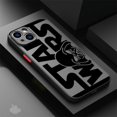 thumbnail image 3 of S-star w-wars funda de teléfono con estampado para Apple iPhone 15 16 Pro XS Max 13 14 Plus XR SE 7 8 12 11 Pro plus mate, 3 of 5