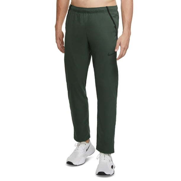 dri fit worker pants