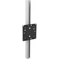 thumbnail image 2 of Mini-PC Mount Plate Accessory, 2 of 6