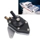 thumbnail image 5 of Kit de Bomba de Combustible, Bomba de Elevació de combustible Anti -Envejecimento de Alto Rendimiento, Prueba de desgaste perfecto para impuestos Pesados ​​para fuera de, 5 of 7