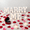 White, variant on Proposal Decorations Kit Marry Me Light Up Letters White