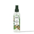 thumbnail image 5 of Herbal Essences Argan Oil Bundle - Paraben Free Shampoo, Conditioner, & Heat Protectant Spray, 13.5 oz, 5 of 8