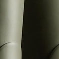 thumbnail image 4 of Hunter Mens Gardener Waterproof Galoshes, 4 of 4