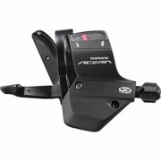 Acera Sl-m390 3 Speed Shifter